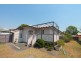 26 Woodford Street, One Mile QLD 4305