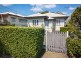 26 Woodford Street, One Mile QLD 4305