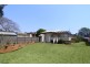 26 Woodford Street, One Mile QLD 4305