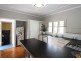26 Woodford Street, One Mile QLD 4305