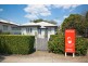 26 Woodford Street, One Mile QLD 4305