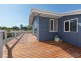 4 Trumper Street, East Ipswich QLD 4305