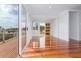 4 Trumper Street, East Ipswich QLD 4305