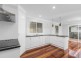 4 Trumper Street, East Ipswich QLD 4305