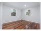 4 Trumper Street, East Ipswich QLD 4305