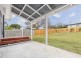 4 Trumper Street, East Ipswich QLD 4305