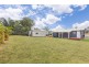 4 Trumper Street, East Ipswich QLD 4305