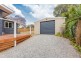4 Trumper Street, East Ipswich QLD 4305