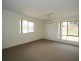 6 Armani Avenue, Wulkuraka QLD 4305
