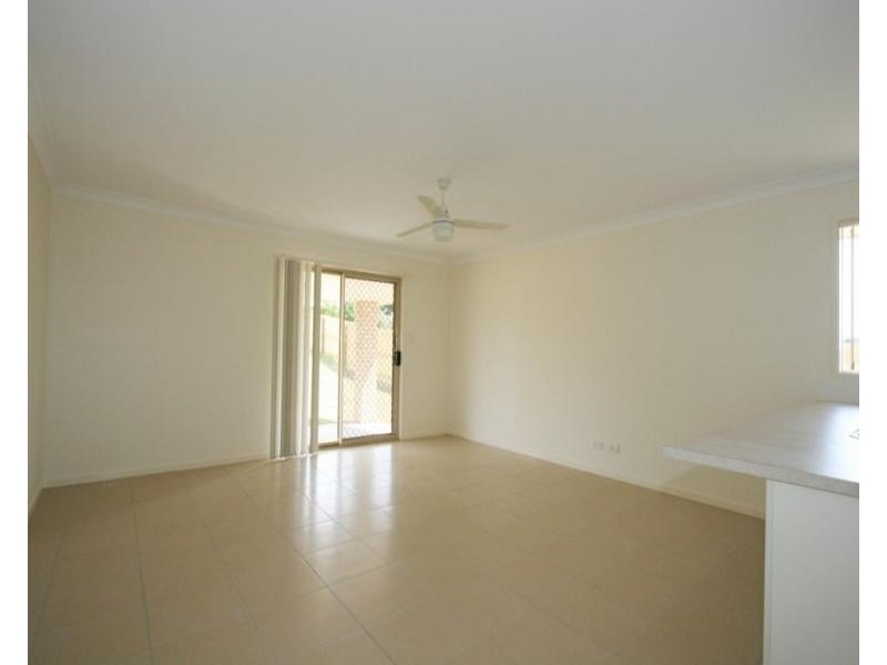 6 Armani Avenue, Wulkuraka QLD 4305