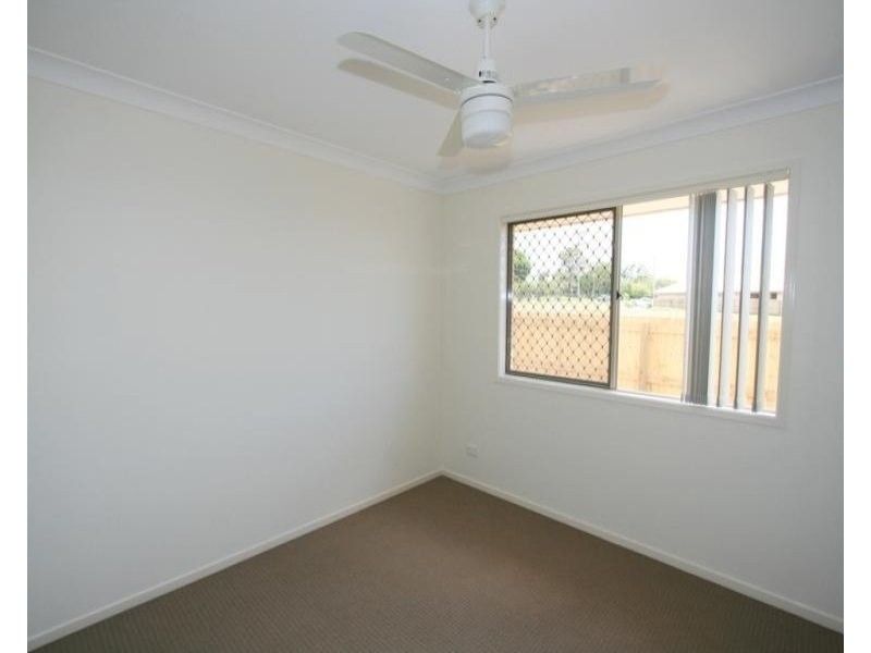 6 Armani Avenue, Wulkuraka QLD 4305