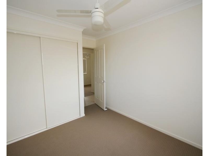 6 Armani Avenue, Wulkuraka QLD 4305