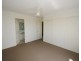 6 Armani Avenue, Wulkuraka QLD 4305