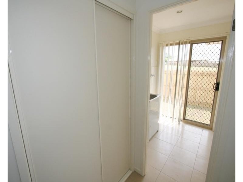 6 Armani Avenue, Wulkuraka QLD 4305