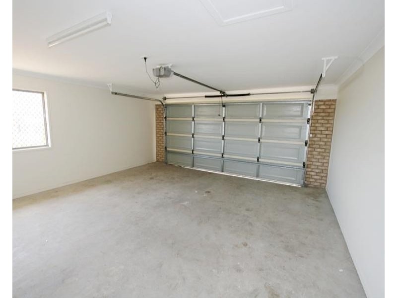 6 Armani Avenue, Wulkuraka QLD 4305