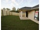 6 Armani Avenue, Wulkuraka QLD 4305