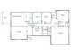 6 Armani Avenue, Wulkuraka QLD 4305 Floorplan