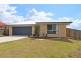 77 Tawney Street, Lowood QLD 4311