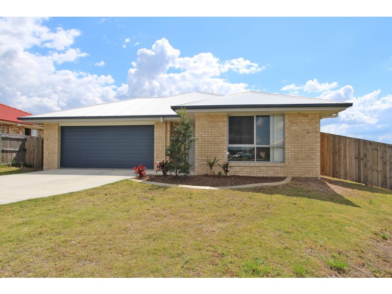 77 Tawney Street, Lowood QLD 4311