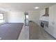 77 Tawney Street, Lowood QLD 4311