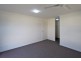 77 Tawney Street, Lowood QLD 4311