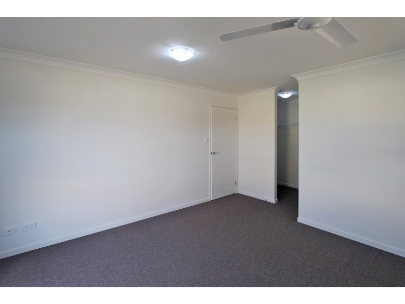 77 Tawney Street, Lowood QLD 4311