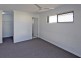 77 Tawney Street, Lowood QLD 4311