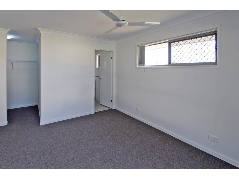 77 Tawney Street, Lowood QLD 4311