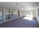 77 Tawney Street, Lowood QLD 4311
