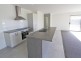 77 Tawney Street, Lowood QLD 4311