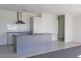 77 Tawney Street, Lowood QLD 4311