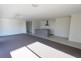 77 Tawney Street, Lowood QLD 4311