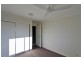 77 Tawney Street, Lowood QLD 4311