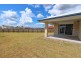 77 Tawney Street, Lowood QLD 4311