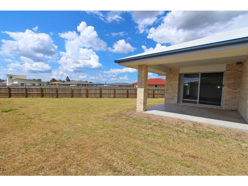 77 Tawney Street, Lowood QLD 4311