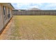 77 Tawney Street, Lowood QLD 4311