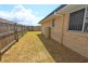 77 Tawney Street, Lowood QLD 4311