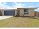 77 Tawney Street, Lowood QLD 4311