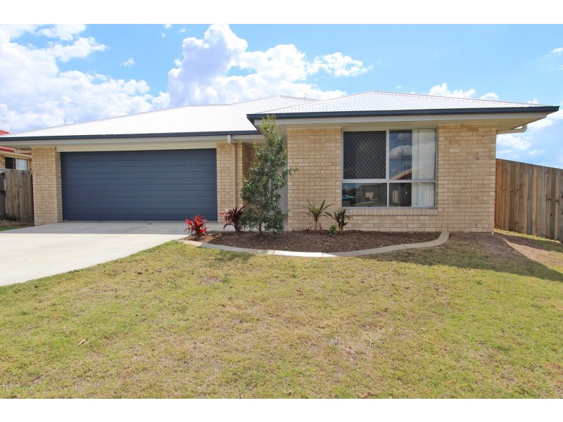 77 Tawney Street, Lowood QLD 4311