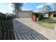 4 Whiteley Court, Brassall QLD 4305