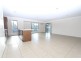 4 Whiteley Court, Brassall QLD 4305