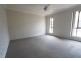 4 Whiteley Court, Brassall QLD 4305