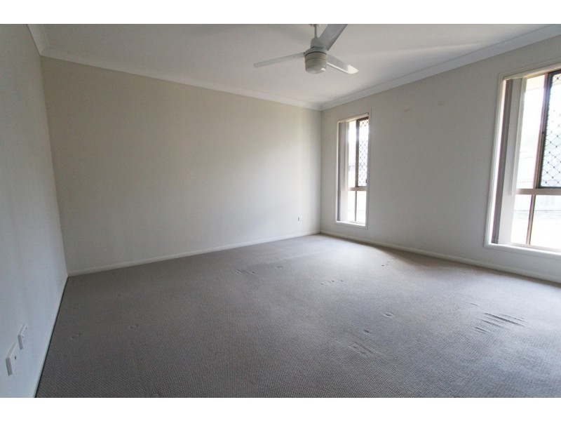 4 Whiteley Court, Brassall QLD 4305