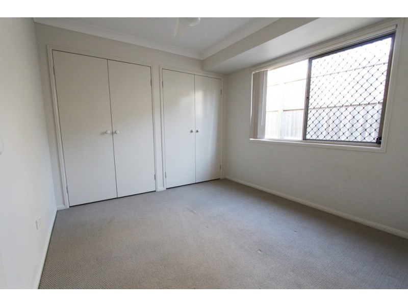4 Whiteley Court, Brassall QLD 4305