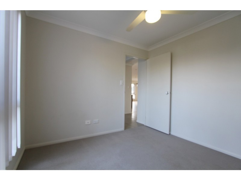 4 Whiteley Court, Brassall QLD 4305