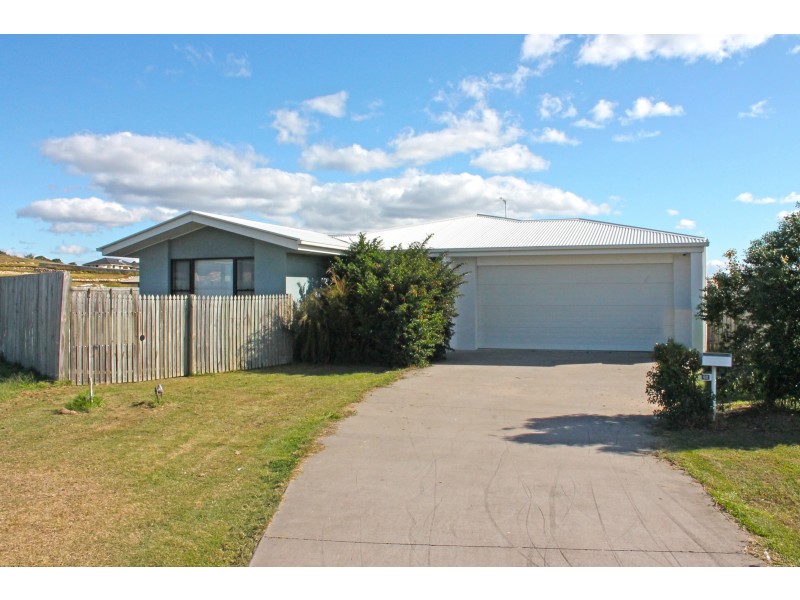 60 Sandpiper Drive, Lowood QLD 4311