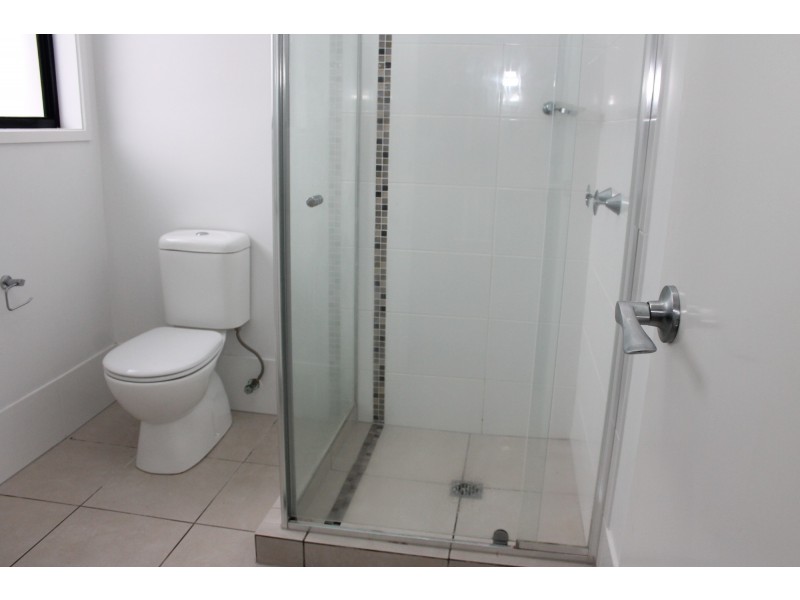 60 Sandpiper Drive, Lowood QLD 4311