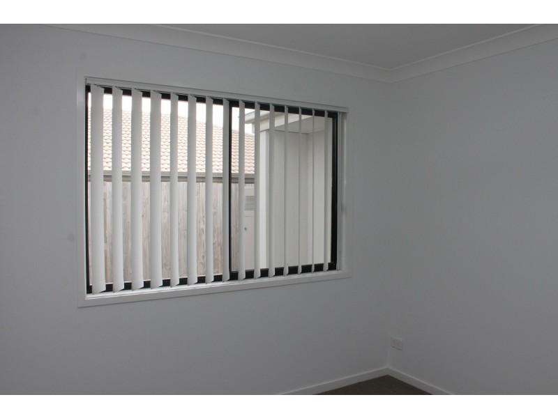 60 Sandpiper Drive, Lowood QLD 4311