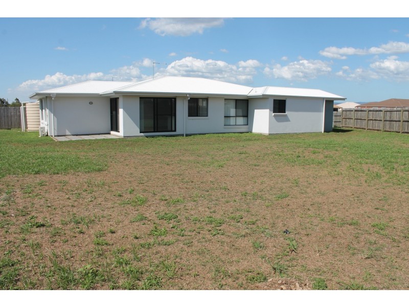 60 Sandpiper Drive, Lowood QLD 4311