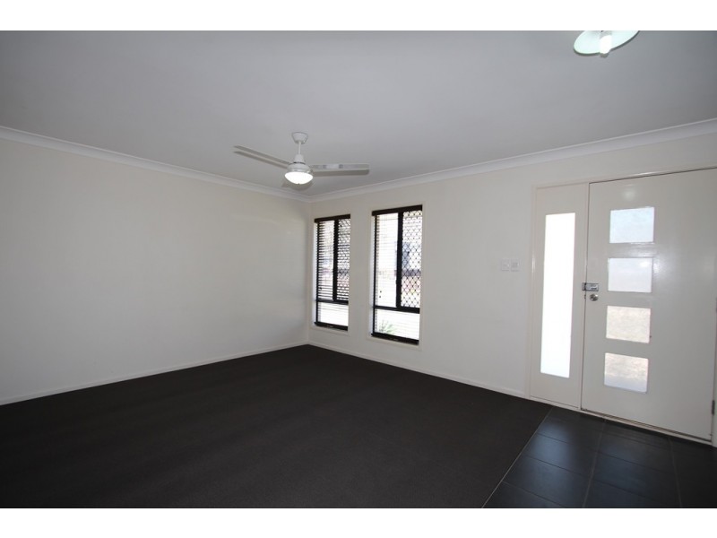 81 Grace Street, Wulkuraka QLD 4305